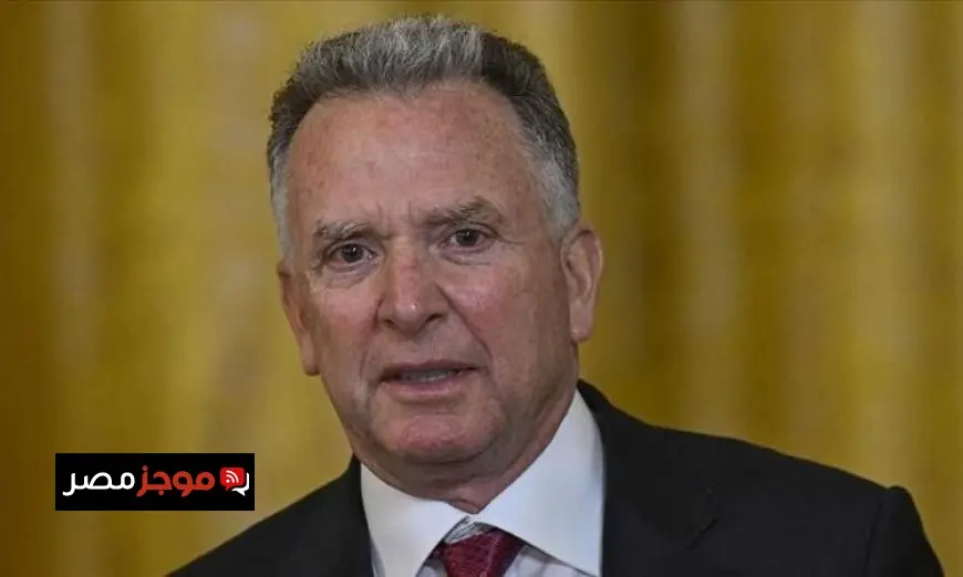 ويتكوف يؤكد ضرورة استمرار أي اتفاق نووي مع إيران دون تحديد موعد انتهاء