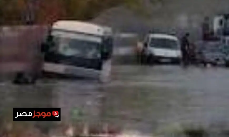 إعلان حالة الطوارئ في مئات المناطق في بيرو بسبب الفيضانات الناجمة عن الأمطار الغزيرة