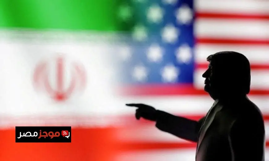 فانس يحذر إيران من تجاهل التهديدات الأمريكية القوية