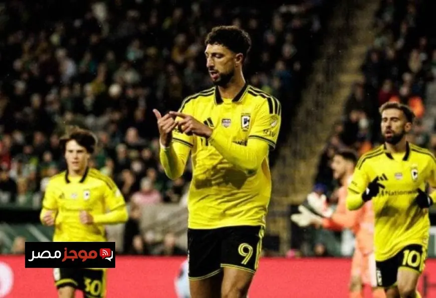 شوبير يكشف تفاصيل مفاوضات بيراميدز مع وسام أبو علي في فيديو مثير