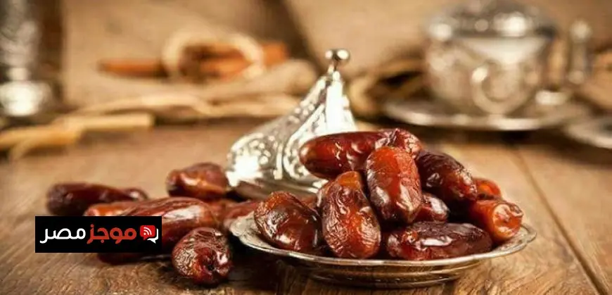 دراسات عالمية تبرز فوائد الصيام في مكافحة الشيخوخة وتعزيز المناعة