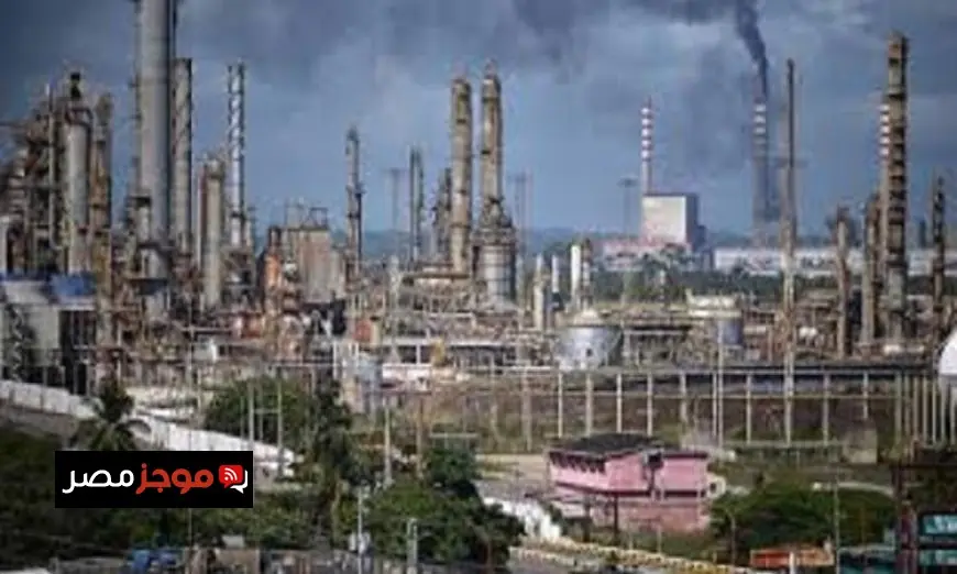 أمريكا تتيح إعادة بيع النفط الفنزويلي إلى كوبا لتعزيز الاقتصاد الكوبي