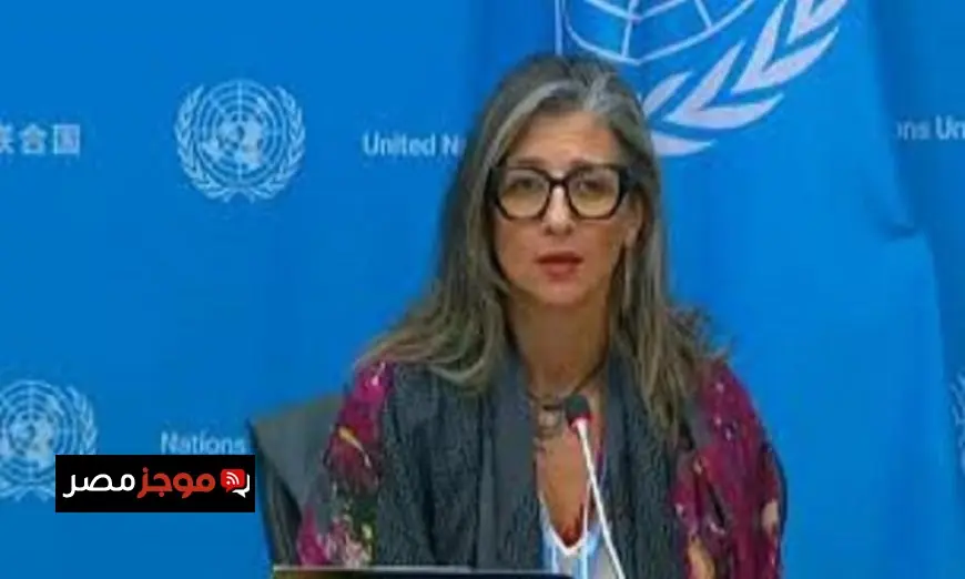 المقررة الأممية لحقوق الإنسان تحذر من كارثية الوضع العام في الأراضي الفلسطينية