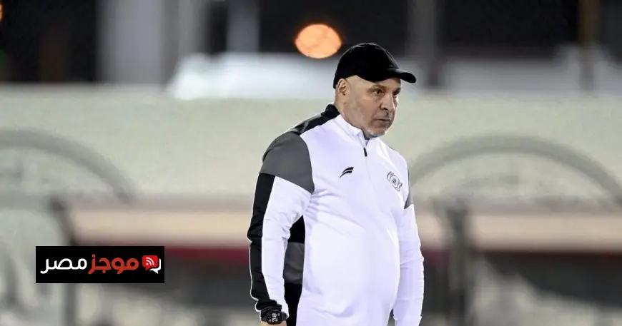 نور الدين بن زكري يحذر الهلال من قوة الشباب المتصاعدة وبناء فريق عظيم