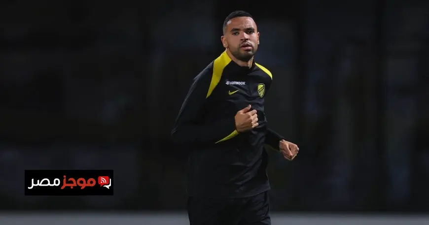 موعد مباراة الاتحاد ضد الخليج في دوري روشن السعودي وأهم التفاصيل متاحة الآن