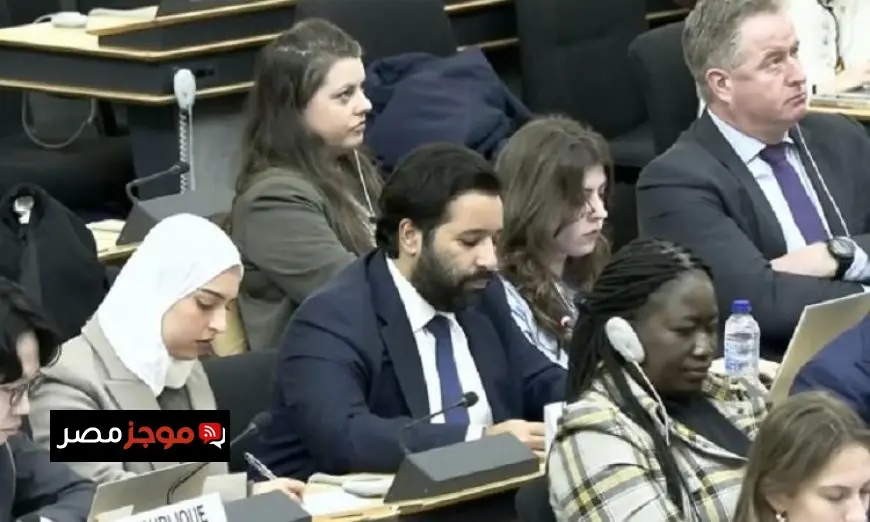 قطر تؤكد دعمها الثابت لوحدة السودان وسيادته على أراضيه