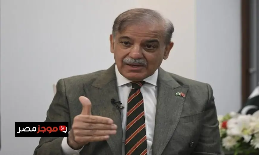 باكستان تعلن استعداد قواتها لتصدي أي اعتداء بعد الغارات على أفغانستان