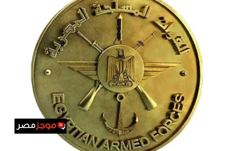 خبراء عسكريون يكشفون كيف يبرز العاشر من رمضان قوة الشعوب في تحقيق أهدافها