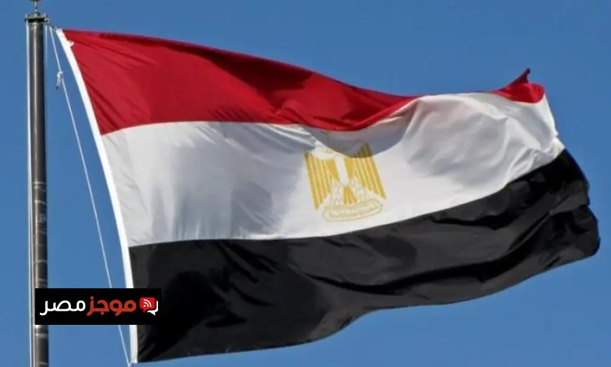 مصر تعبر عن قلقها من تصاعد التوترات بين باكستان وأفغانستان وتدعو إلى التهدئة الفورية