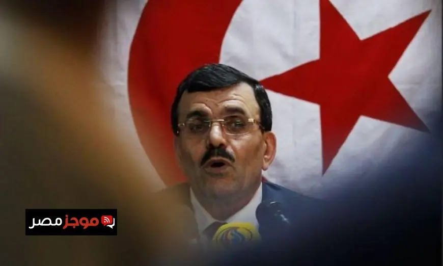 محكمة تونسية تحكم بسجن رئيس الوزراء الأسبق 24 عاماً في قضية التسفير المثيرة