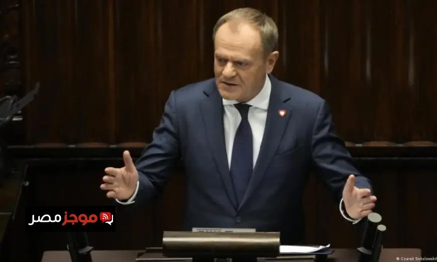 بولندا تعزز آمال أرمينيا في الانضمام إلى الاتحاد الأوروبي