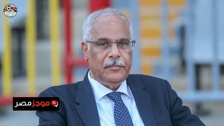 علام يكشف عن إنجازاته المذهلة في إذابة جليد المنافسة بين الأهلي والمصري والتأهل لنهائيات مونديال 2026