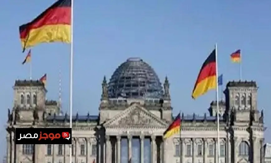 ألمانيا تحذر رعاياها من السفر إلى إسرائيل وترصد الوضع في إيران عن كثب