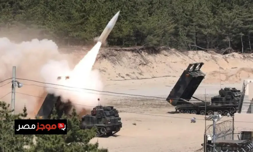 الحرس الثوري الإيراني يعلن بدء شن هجمات صاروخية وطائرات مسيرة على إسرائيل