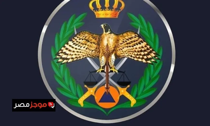 الأردن يسجل 12 بلاغا عن سقوط أجسام وشظايا دون إصابات حتى الآن