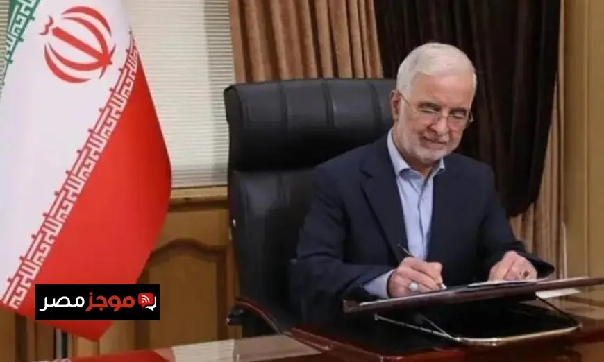 الداخلية الإيرانية تندد بالاعتداء الإسرائيلي الأمريكي وتدعو إلى اتخاذ موقف حازم