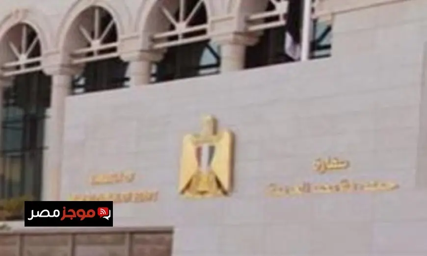 السفارة المصرية في الأردن تصدر إرشادات أمنية مهمة لمواطنيها في ظل الظروف الراهنة