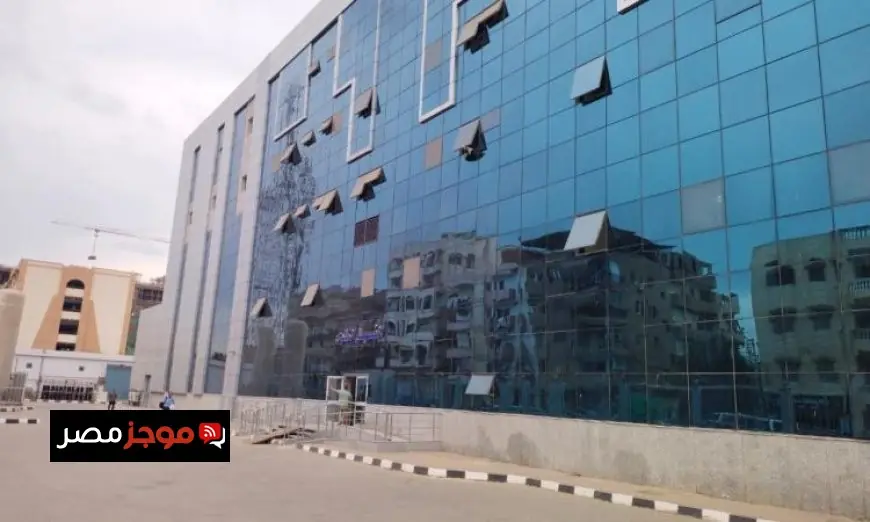 الصحة تعلن عن تكثيف الزيارات الميدانية لـ147 مشروع قومي خلال شهر واحد