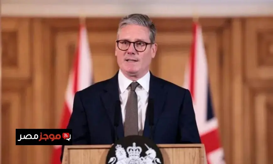 الجارديان تكشف عن عدم مشاركة بريطانيا في الهجمات الأمريكية ضد إيران