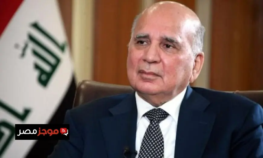 العراق وتركيا يحذرون من خطر تصاعد النزاع العسكري في إيران