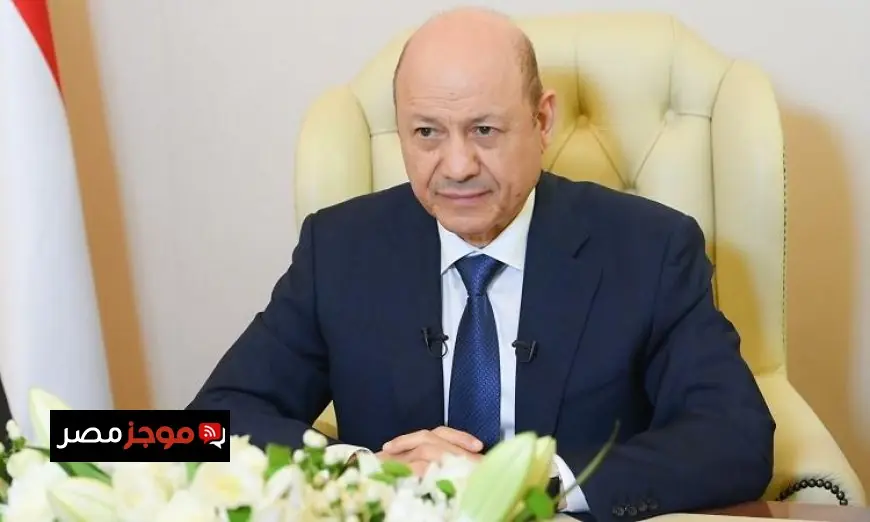 اليمن يعبر عن إدانته القوية للاعتداءات الإيرانية على أراضي الدول الشقيقة