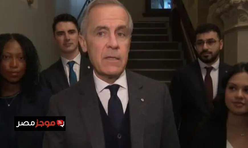 كندا تؤكد عدم تدخلها في الحشد العسكري بالمنطقة وتوضح عدم وجود دور قتالي لقواتها