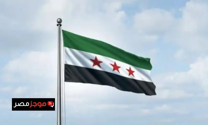 الخطوط الجوية السورية توقف الرحلات الجوية بمطاري دمشق وحلب