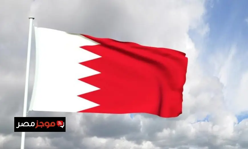 البحرين تتصدى بفاعلية لهجمات عدائية إيرانية بواسطة منظومات الدفاع الجوي