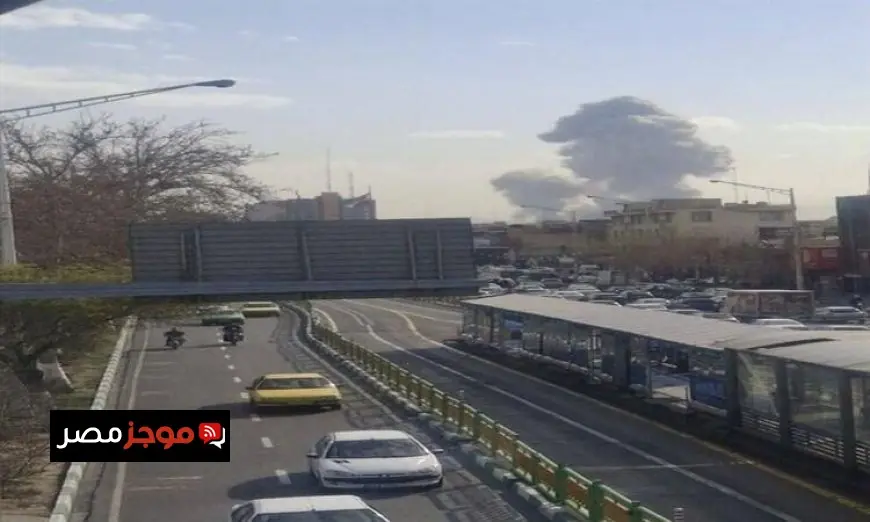 إيران تسجل 201 قتيل و747 جريح في 24 محافظة حتى اللحظة