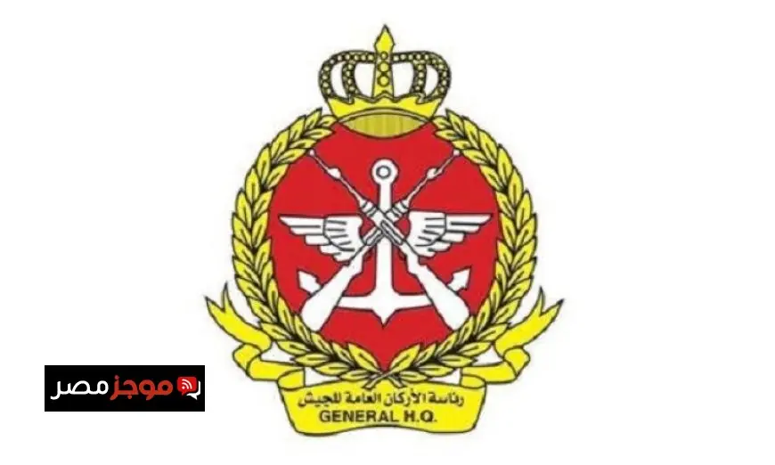 الكويت ترد بقوة على هجوم بطائرة مسيرة يستهدف قاعدة بحرية