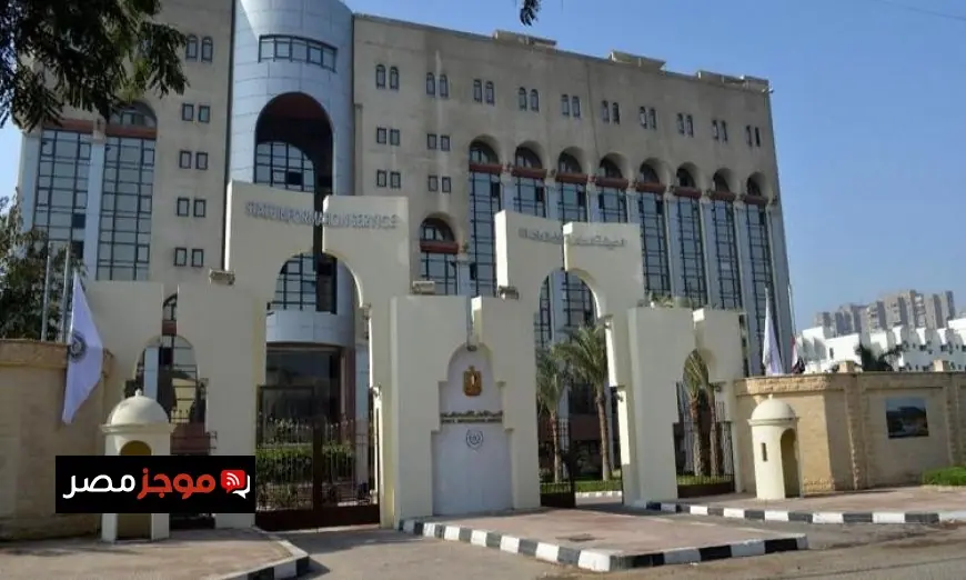 الهيئة العامة للاستعلامات تطالب الإعلام الأجنبي بالتأكد من دقة المعلومات المنشورة حول مصر