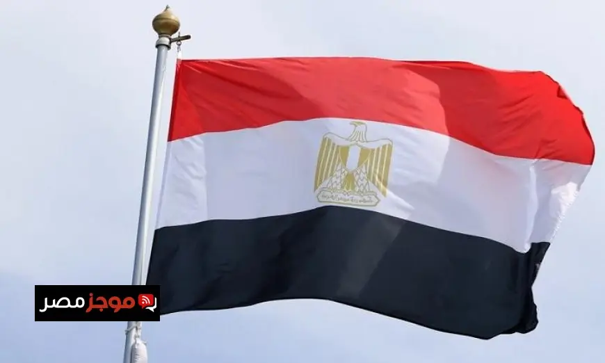 سفارة مصر في الدوحة تدعو المصريين لمتابعة تعليمات السلامة بأهمية قصوى