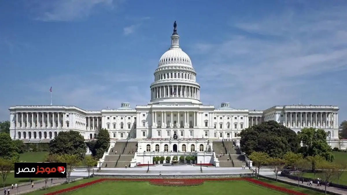 ديمقراطيون في مجلس الشيوخ الأمريكي يطالبون بتصويت عاجل على قانون صلاحيات الحرب