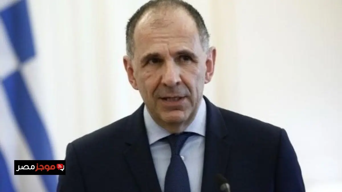 اليونان تؤكد عدم وجود تهديد مباشر لقاعدة سودا البحرية في ظل التوترات الإقليمية المتصاعدة