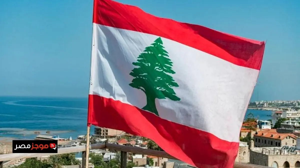 لجنة الأزمات في صيدا تطالب بدعم فوري للنازحين من الجهات المحلية والدولية