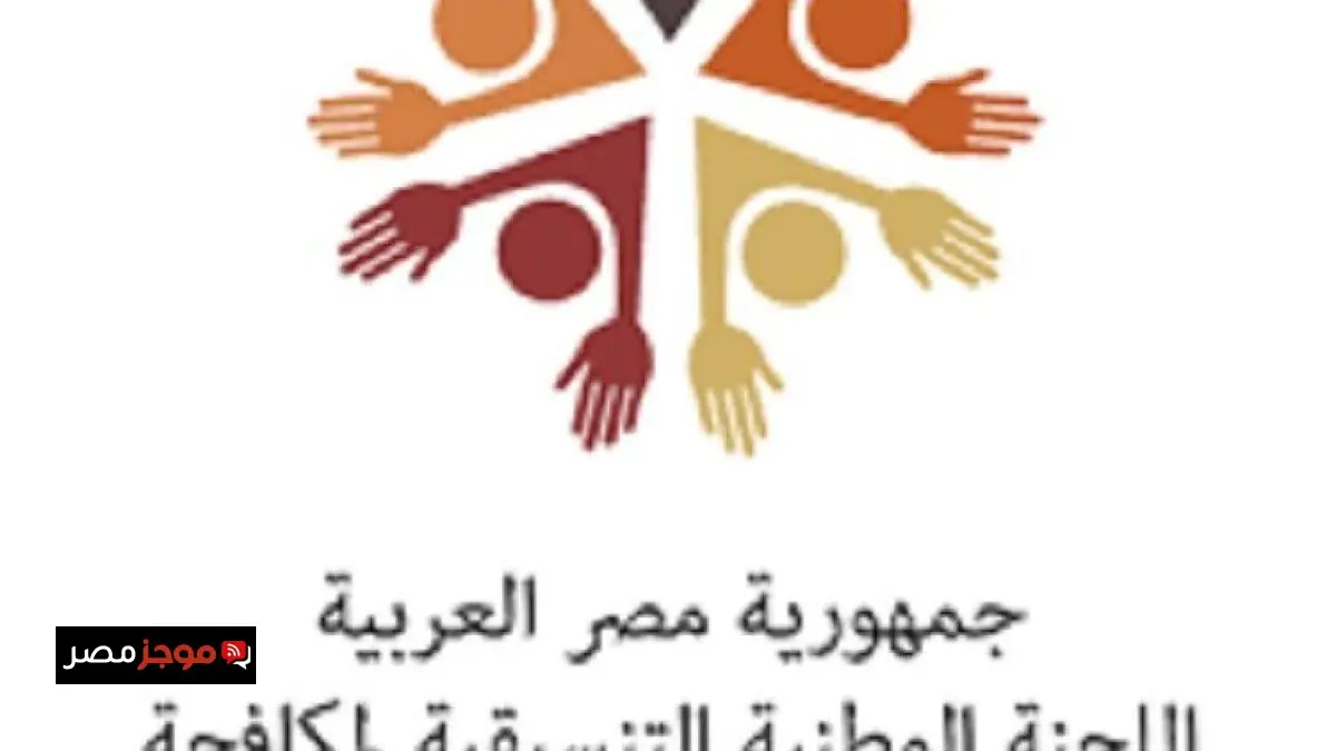 اللجنة الوطنية لمكافحة الهجرة غير الشرعية تعقد حلقة عمل لتدعيم النزاهة المالية وتعزيز الجهود الوطنية