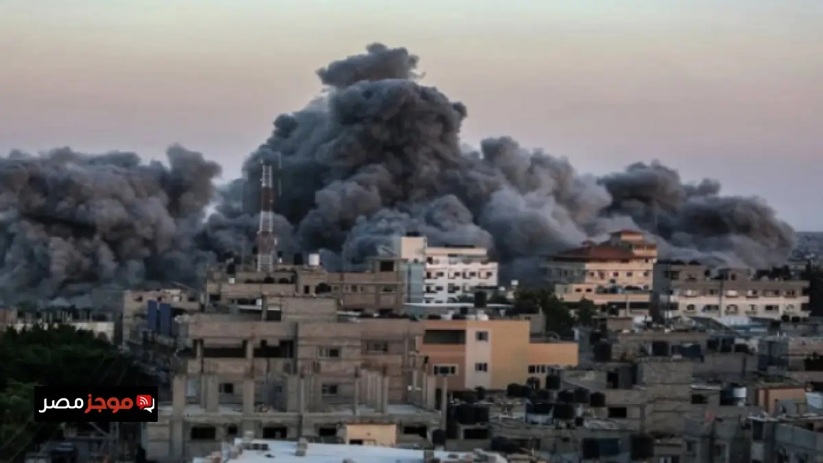 سبع ضحايا وإصابة ثلاثين في غارات إسرائيلية على جنوب لبنان