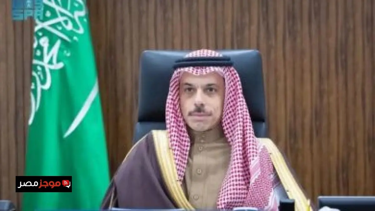 توافد أكثر من 96 مليون زائر إلى الحرمين الشريفين خلال أول 20 يومًا من رمضان المبارك