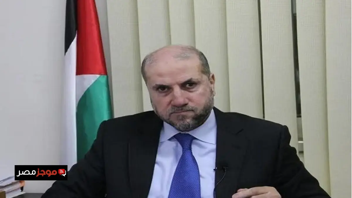 قاضي قضاة فلسطين يندد بإغلاق الاحتلال للمسجد الأقصى وكنيسة القيامة أمام المصلين