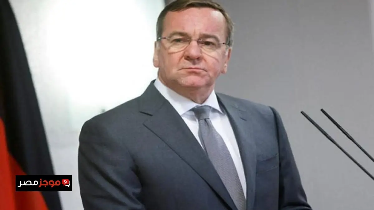 ألمانيا تعزز شراكتها الدفاعية مع اليابان عبر اتفاق ثنائي جديد