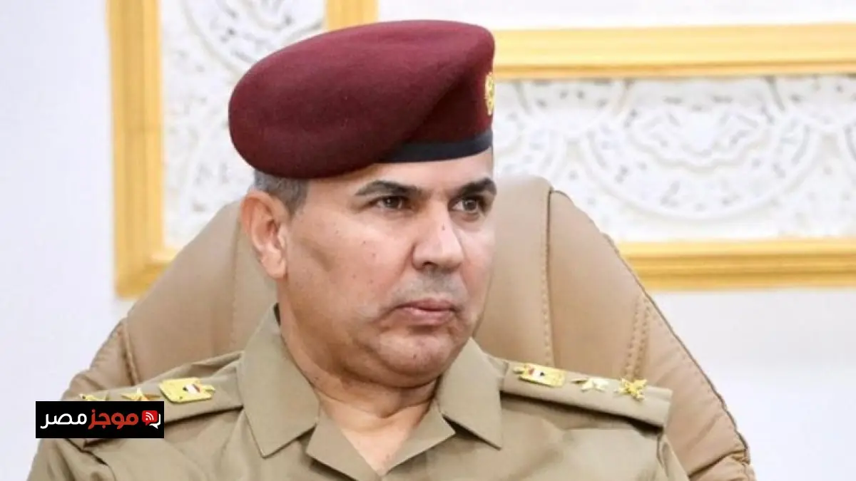 الإعلام العراقي تؤكد عدم تعرض بعثة الناتو لأي استهداف واعتبار انسحابها خطوة احترازية