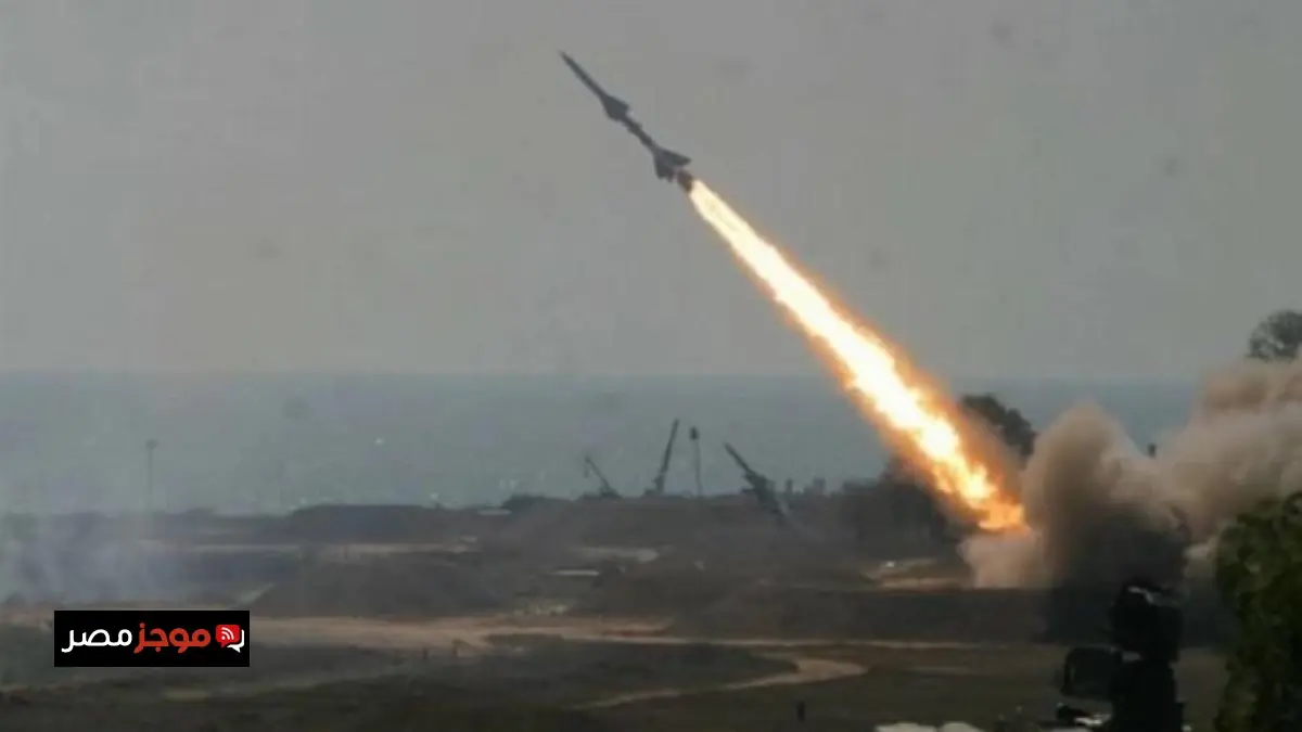 البحرين تكشف عن تدمير 153 صاروخا و301 طائرة مسيرة في مواجهة الاعتداءات الإيرانية