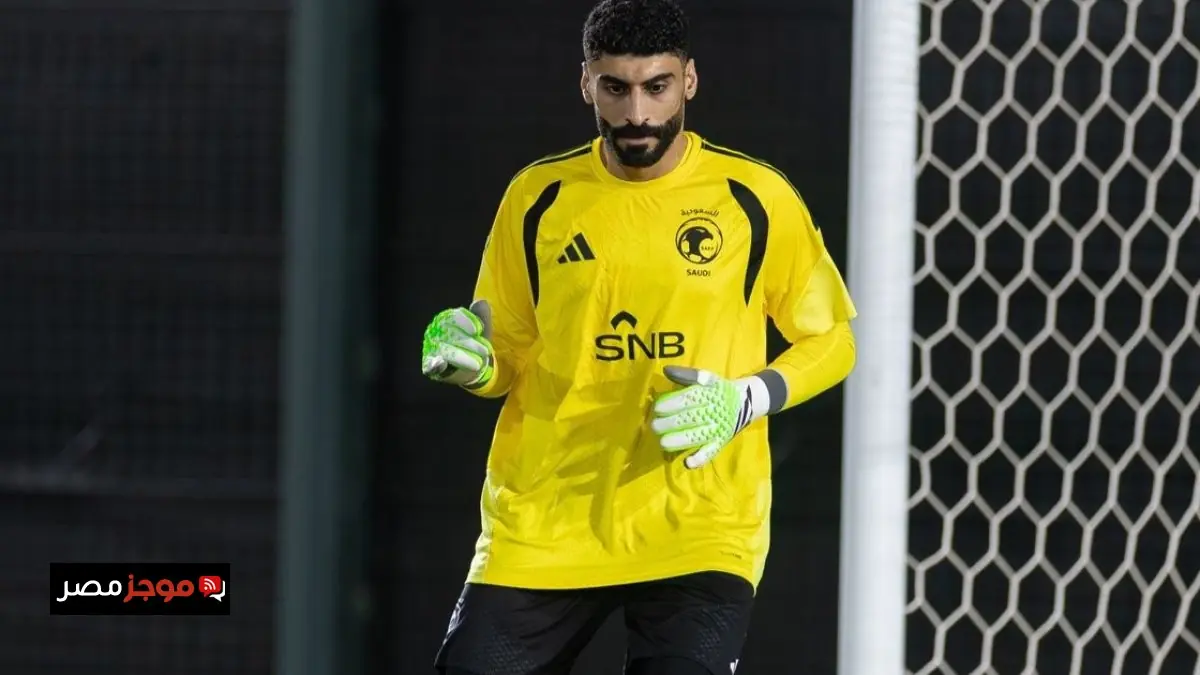 أحمد الكسار يكشف عن رغبة رينارد في متابعة اللاعبين وفخره بتألق سعود عبد الحميد