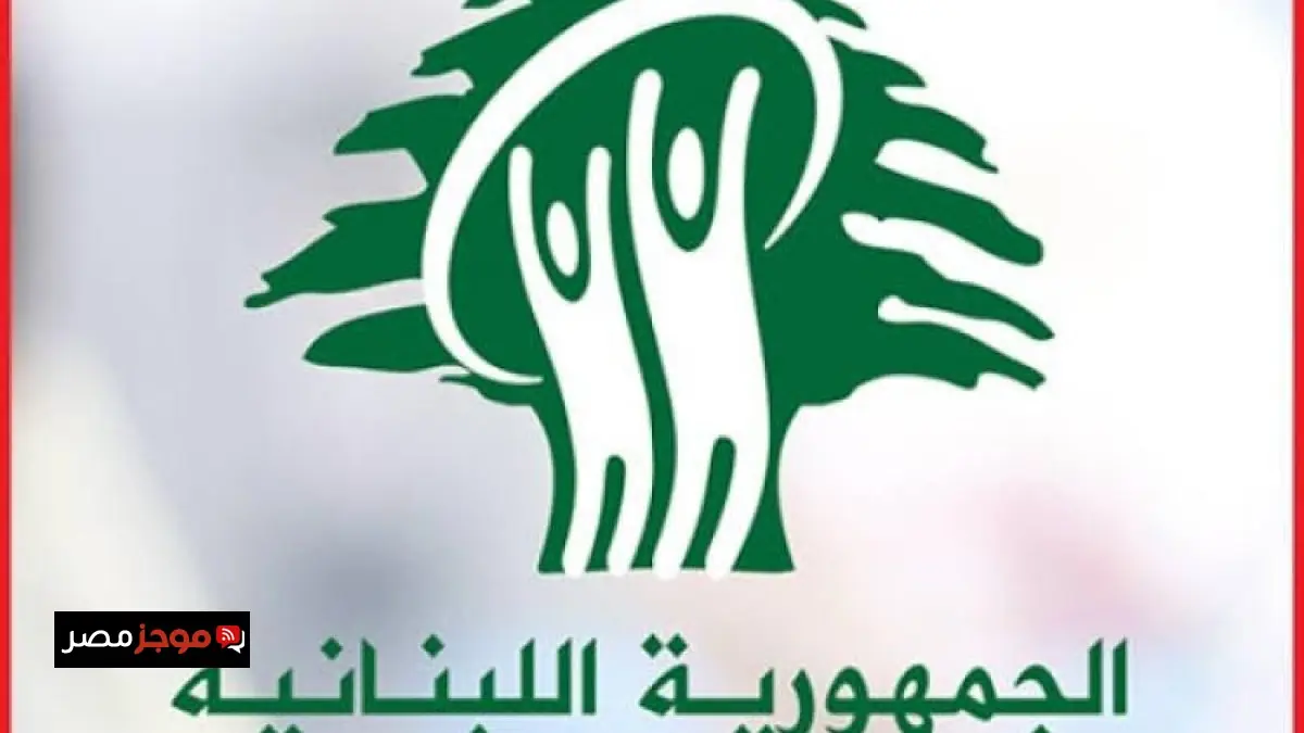 الصحة اللبنانية تكشف عن أعداد صادمة للقتلى والجرحى جراء العدوان الإسرائيلي 1142 قتيلا و3315 جريحا حتى الآن