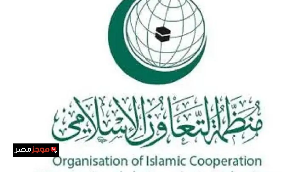 التعاون الإسلامي تصرح بدعمها لقرارات مجلس حقوق الإنسان بشأن حقوق الفلسطينيين