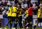 الاتحاد الآسيوي يكشف مصير مباريات دوري أبطال آسيا وعن القرارات المنتظرة
