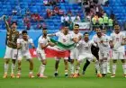 الأمين العام للفيفا يكشف موقف الاتحاد الدولي حول انسحاب منتخب إيران من كأس العالم 2026