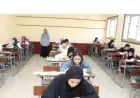 احصل على النماذج الاسترشادية للثانوية العامة 2026 الترم الثاني مع خطوات تحميل ورابط رسمي مباشر