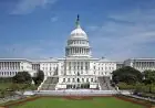ديمقراطيون في مجلس الشيوخ الأمريكي يطالبون بتصويت عاجل على قانون صلاحيات الحرب