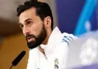 إصابات مؤلمة تضرب ريال مدريد قبل مواجهته الحاسمة ضد خيتافي في الدوري الإسباني